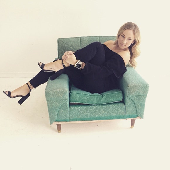 Meet your Posher, Ashley - Picture 1 of 1